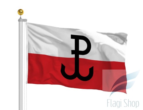 polska walcząca.jpg