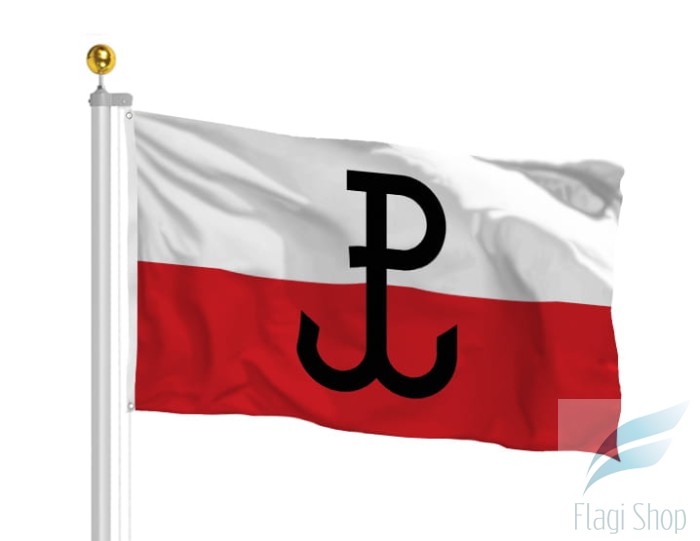 polska walcząca.jpg