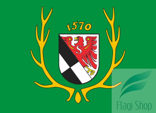POL_Gołdap_flag.svg.png