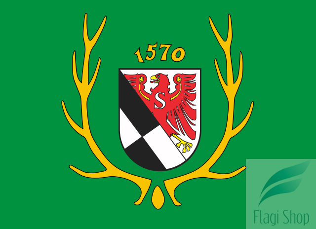 POL_Gołdap_flag.svg.png