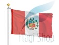 peru nowy.jpg