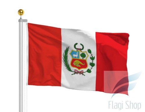 peru nowy.jpg