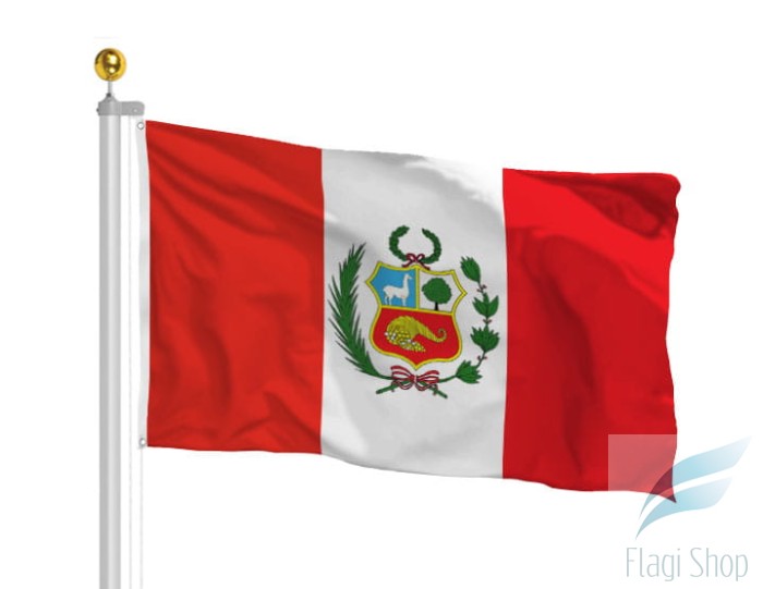 peru nowy.jpg