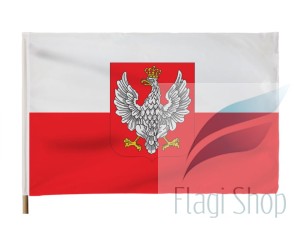 polska 1918   150x90 tunel.jpg