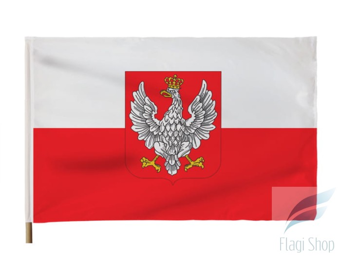 polska 1918   150x90 tunel.jpg