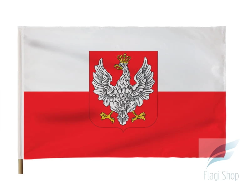 polska 1918   150x90 tunel.jpg