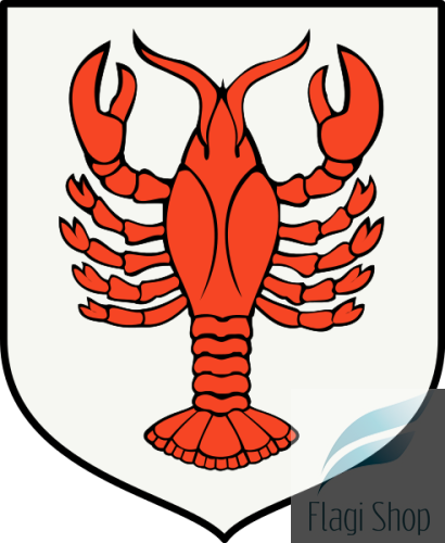 POL_gmina_Chodel_COA.svg.png
