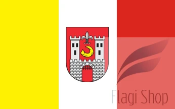 POL_Sława_flag.png