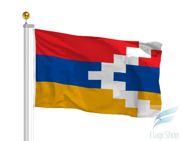 górski karabach.jpg
