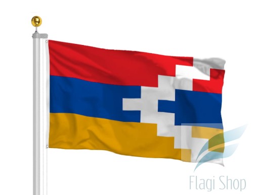 górski karabach.jpg