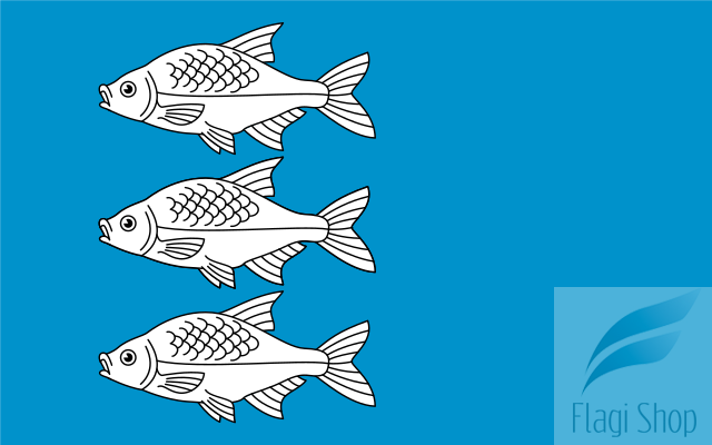 POL_Giżycko_flag.svg.png