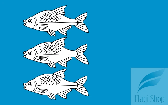 POL_Giżycko_flag.svg.png