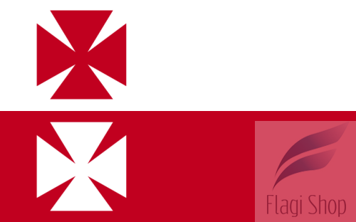 POL_Elbląg_flag.svg.png