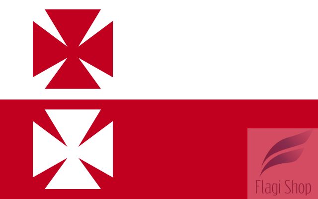 POL_Elbląg_flag.svg.png