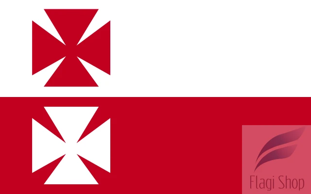 POL_Elbląg_flag.svg.png
