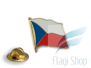 czechy.jpg