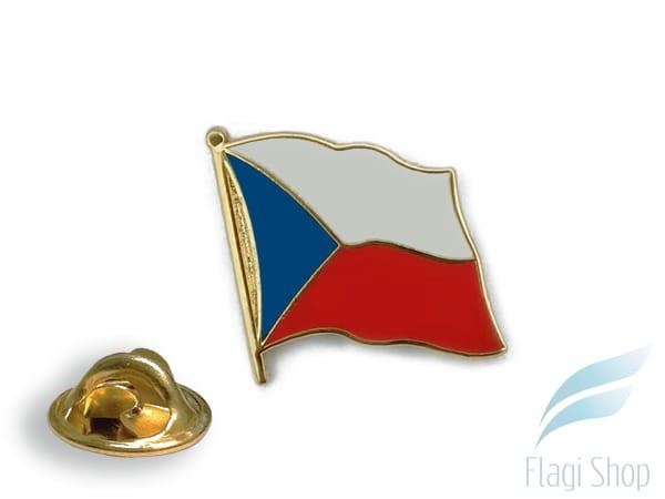 czechy.jpg