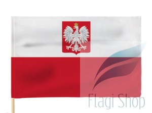 polo godło 70.jpg