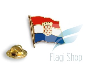 chorwacja.jpg
