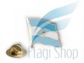 argentyna.jpg