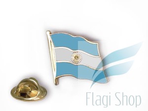 argentyna.jpg
