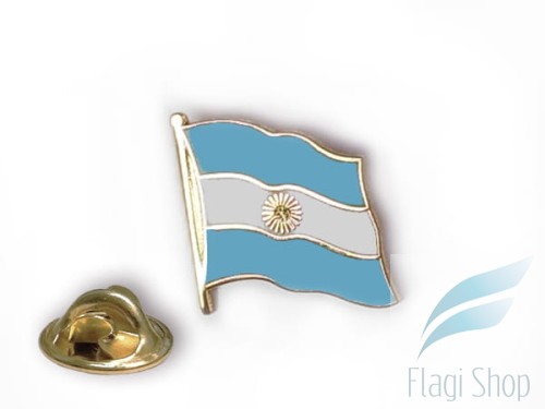 argentyna.jpg