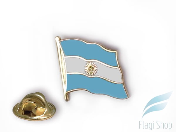 argentyna.jpg