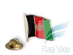 afganistan.jpg