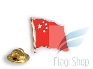 chiny.jpg