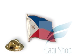 filipiny.jpg