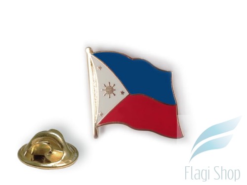 filipiny.jpg