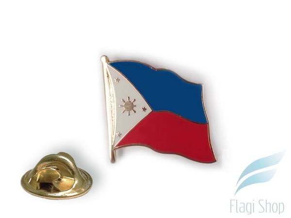 filipiny.jpg