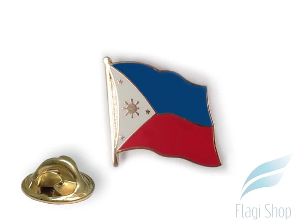 filipiny.jpg