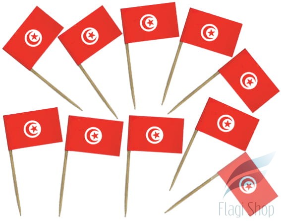 tunezja.jpg