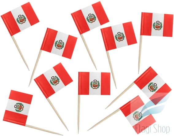 peru.jpg