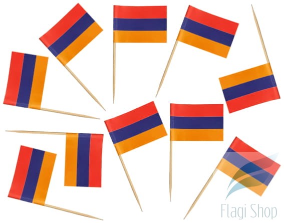 armenia.jpg