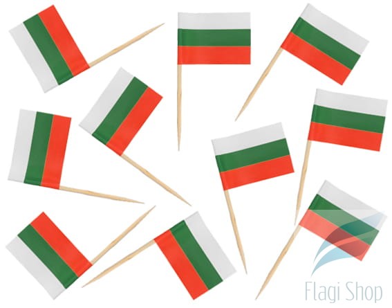 bułgaria.jpg