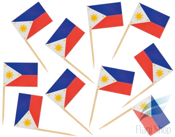 filipiny.jpg