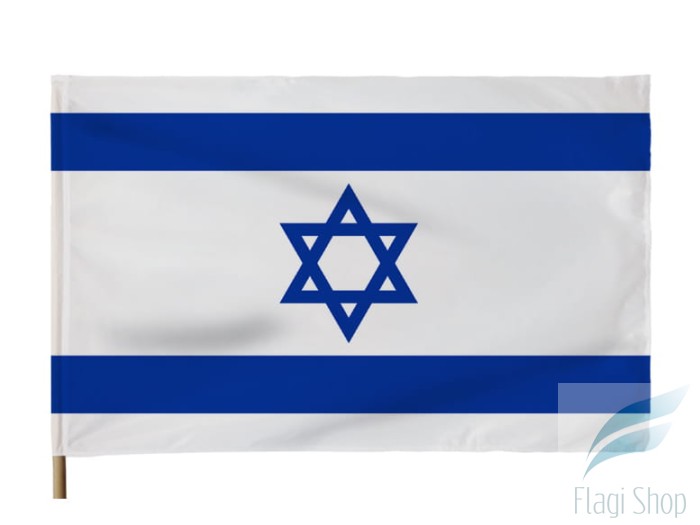 izrael.jpg