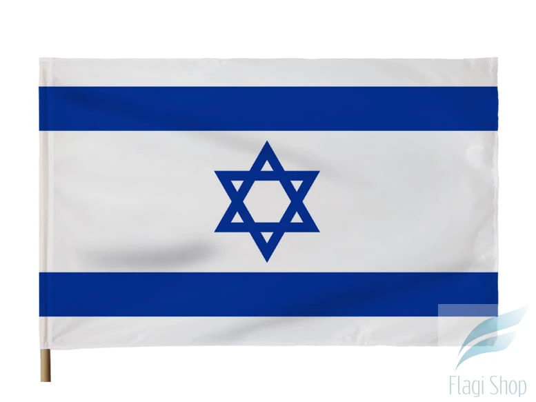 izrael.jpg