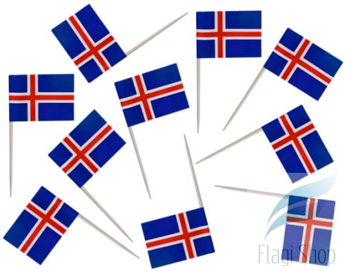 islandia.jpg