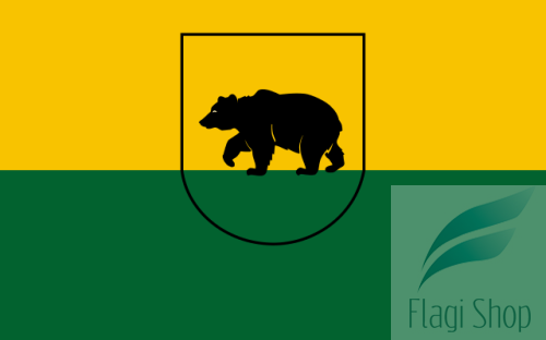 POL_Rawicz_flag.svg.png