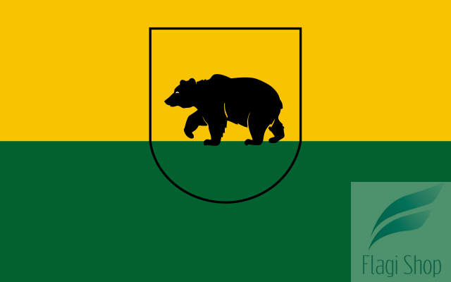 POL_Rawicz_flag.svg.png