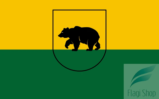 POL_Rawicz_flag.svg.png