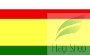 POL_gmina_Olszanka_(województwo_opolskie)_flag.svg.png