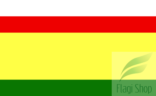 POL_gmina_Olszanka_(województwo_opolskie)_flag.svg.png