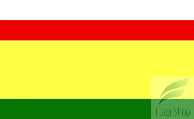 POL_gmina_Olszanka_(województwo_opolskie)_flag.svg.png