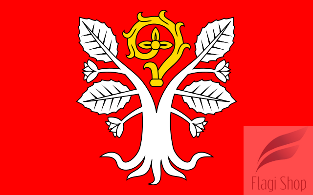 POL_gmina_Radwanice_flag.svg.png