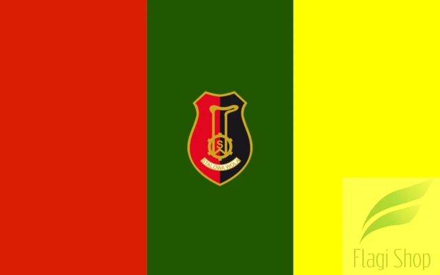 640px-Nowaflaga.png