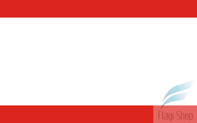 POL_gmina_Cieszków_flag.svg.png